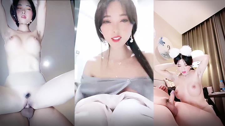 颜宝女上位全自动榨汁机1_HD[补录]